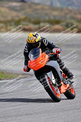 media/Mar-10-2024-TrackXperience (Sun) [[cef06d0f9a]]/Group 3/Session 4 (Turn 14)/
